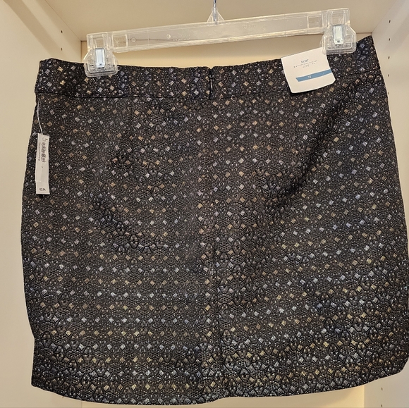 Old Navy Brand New With Tags shirt I size 12 - Picture 2 of 4